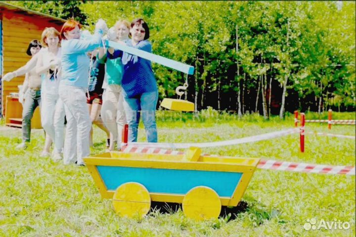 Разнорабочий Склад Жилье Выпл. еженедельно /Спецод