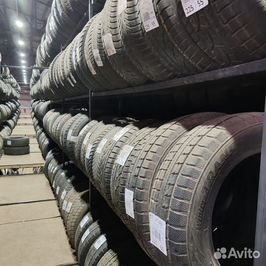 Giti GitiComfort 228 195/55 R16 91H