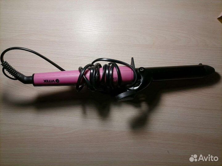 Электрощипцы