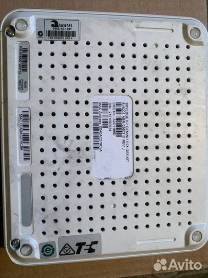 Спутниковый интернет ямал 601