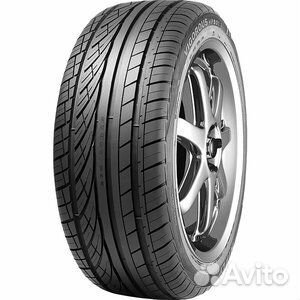 Hifly Vigorous HP801 295/40 R21 W