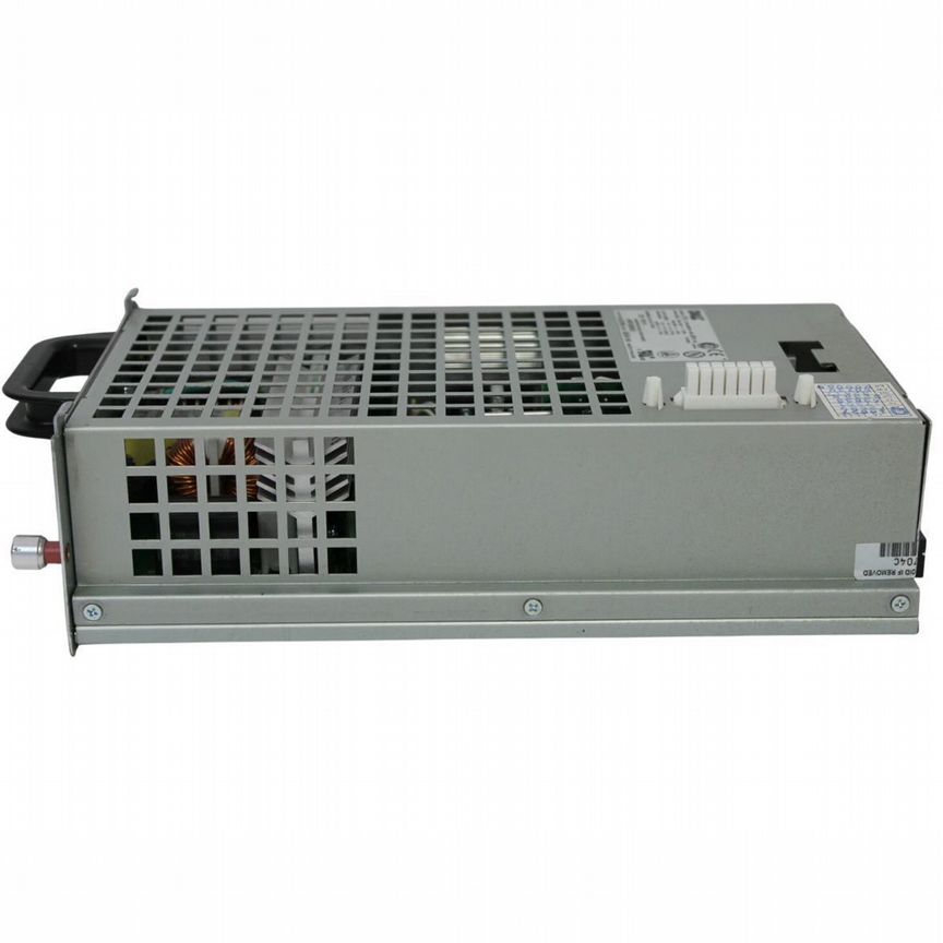 [DPS-600FB] Блок Питания Dell A 584w Dps-600fb