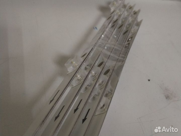 Подсветка MS-L1469 V5 (e469119)