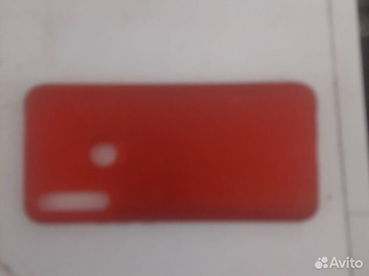 HUAWEI P smart Z, 4/64 ГБ