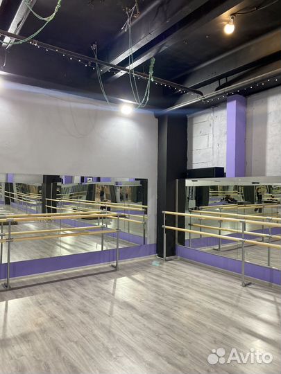 Аренда зала