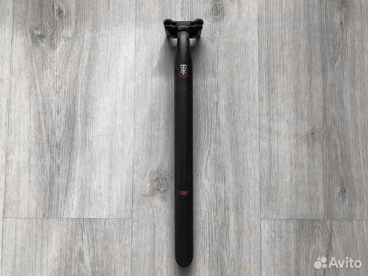 Велосипедные компоненты и аксессуары