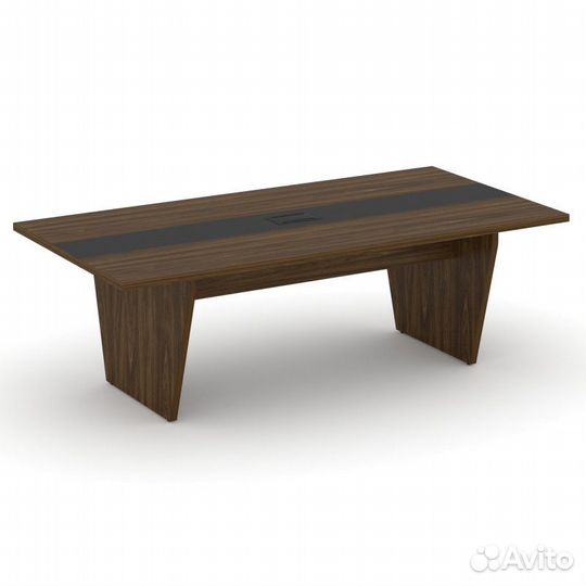 Переговорная corner 2