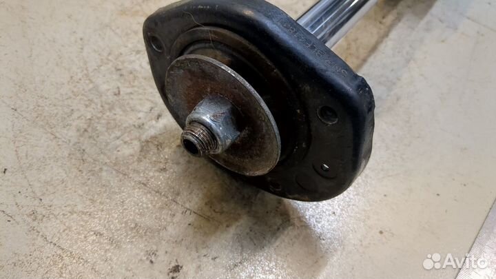 Амортизатор подвески Mercedes Sprinter, 2011