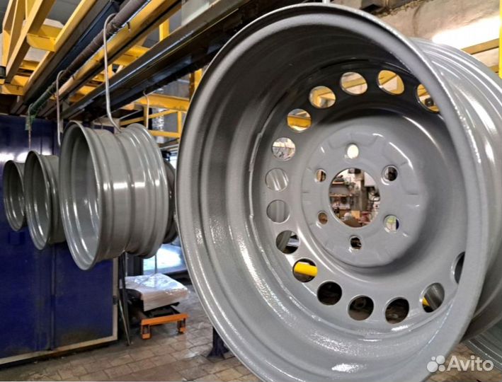 Порошковая краска