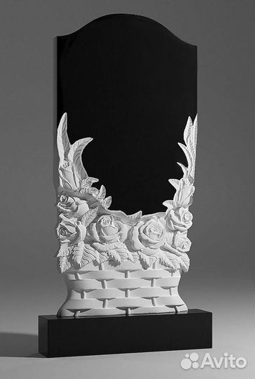 Памятники модели