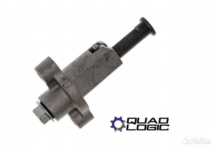 Натяжитель цепи грм для Polaris 500 3086813