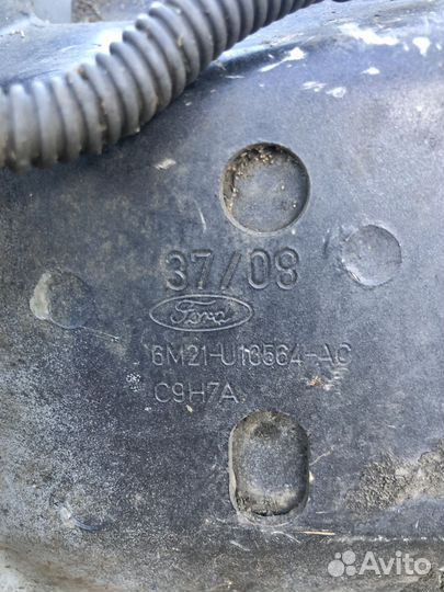 Б/У Б/У рррррсрр РїрсррґррёР№