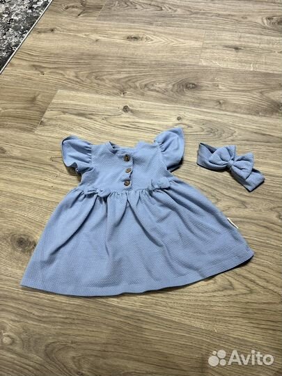 Одежда детская