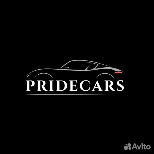 Smm специалист (полный день)