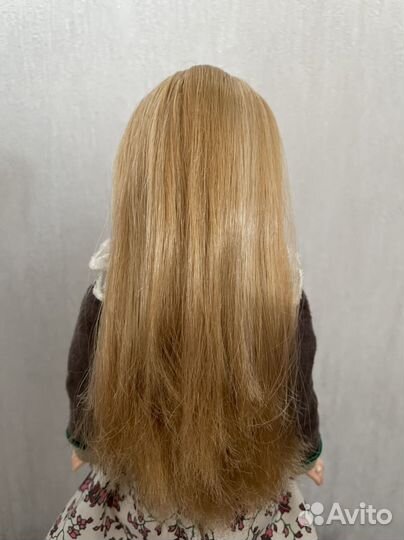 Куклы Барби в национальных костюмах с коробками