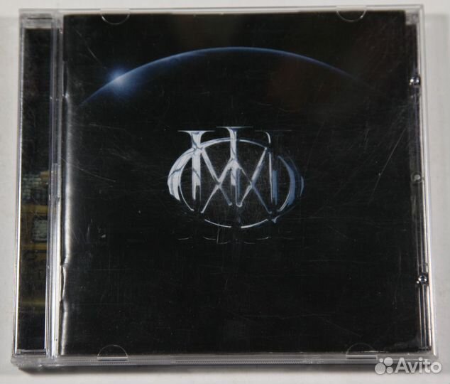 CD диски музыка 12 шт. Mint