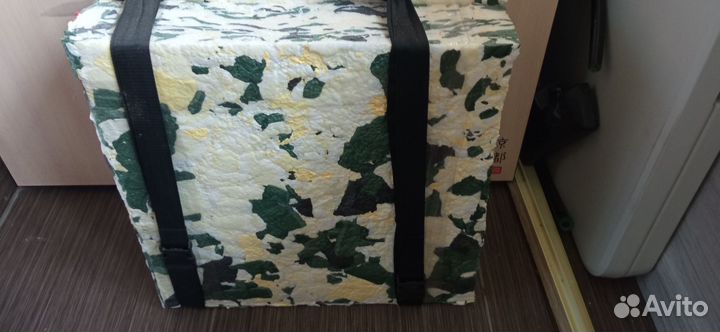 Арбалет hori-zone Redback мега комплект