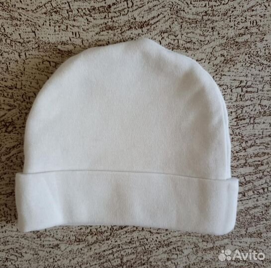 Вещи пакетом на девочку от 0 до 3 месяцев