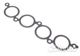 Прокладка впускного коллектора 1403265F00 nissan