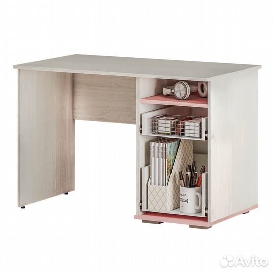 Письменный стол Малибу пс-04