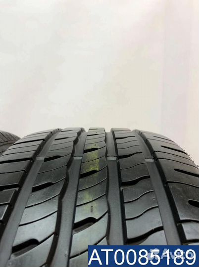 Nexen N'Fera RU5 SUV 255/55 R20 98V