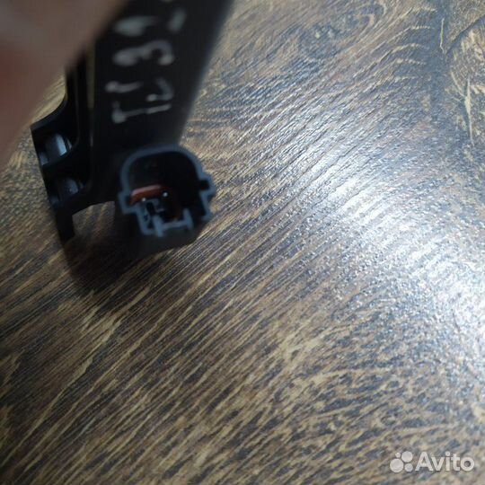 Антенна Nissan Teana J32 седан 2.5 2011