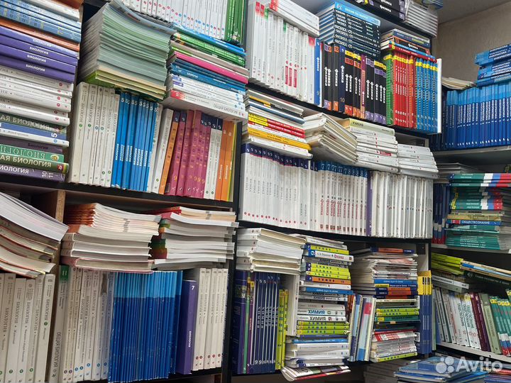 Учебники б у 1 2 3 4 класс 5 6 7 8 9 10 11 класс