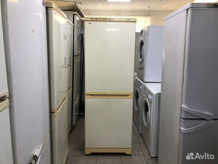 Холодильник бу. Гарантия,доставка,скупка