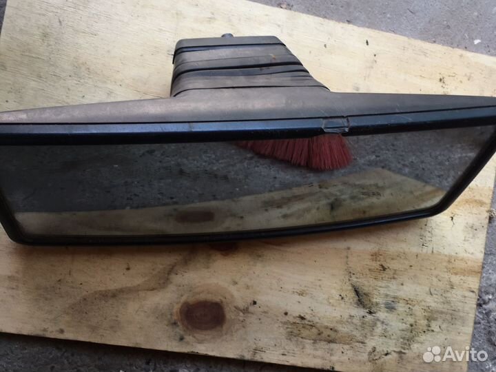 Пневмоподвеска для полуприцепа,прицепа