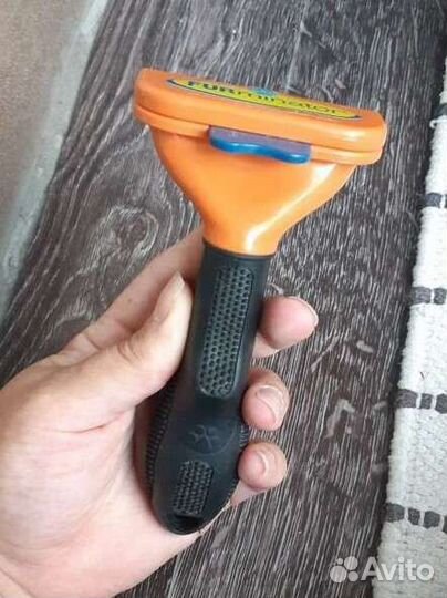 Аммуниция, игрушки, миска для собак, рулетка flexi