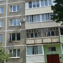 Аукцион: 2-к. квартира, 53,2 м², 2/5 эт.