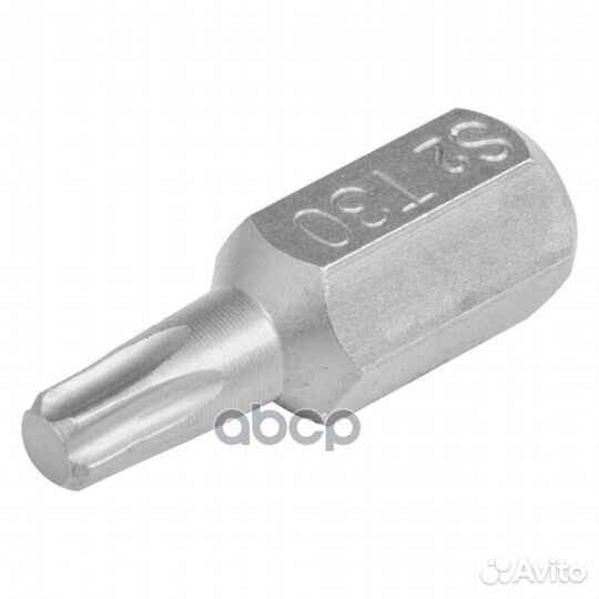 AT-B-05 Бита вставка torx T30 3/8