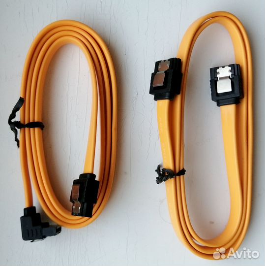 Дата-кабель 