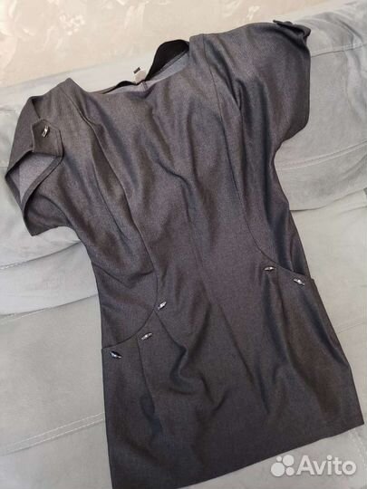 Женские вещи