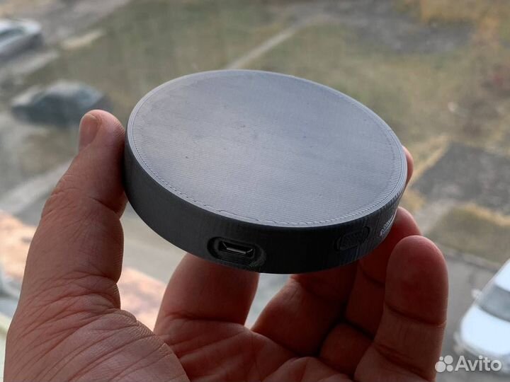 SLS Gateway Pro шлюз Zigbee для Умного дома