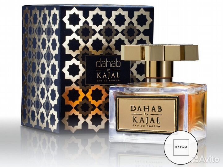 Духи / мужская туалетная вода / масляные духи