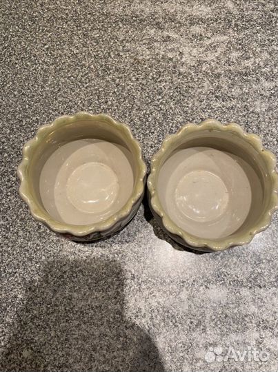 Конфетница