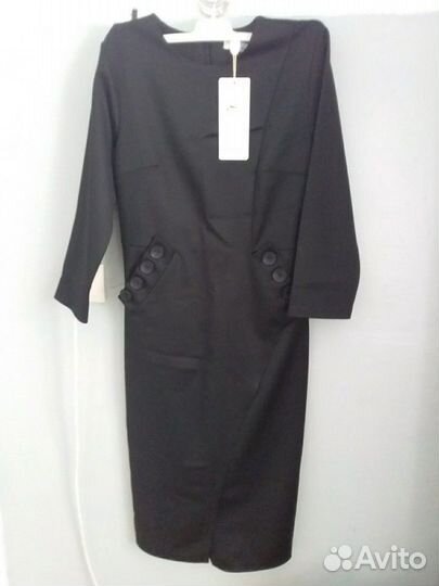 Одежда вещи