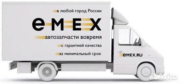 Стеклоподъемник nexia передний