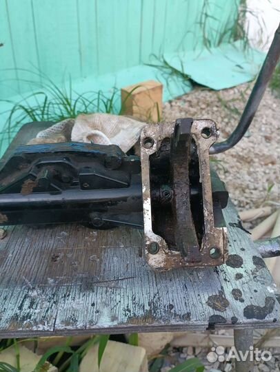 Гур грейт вол сейф