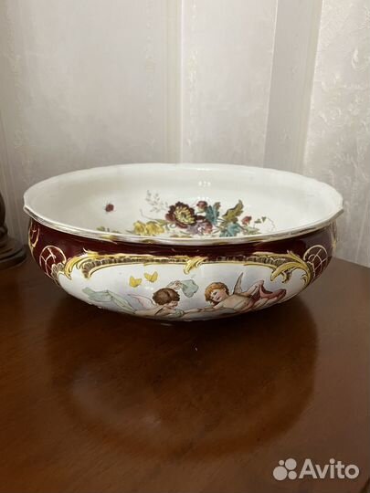 Антиквариат