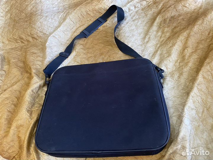 Сумка для ноутбука