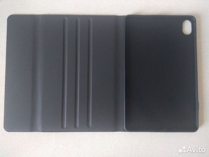 Huawei Honor Pad 8 Чехол с клавиатурой и мышью