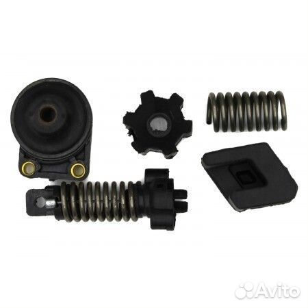 Комплект амортизаторов для бензопилы Stihl MS361