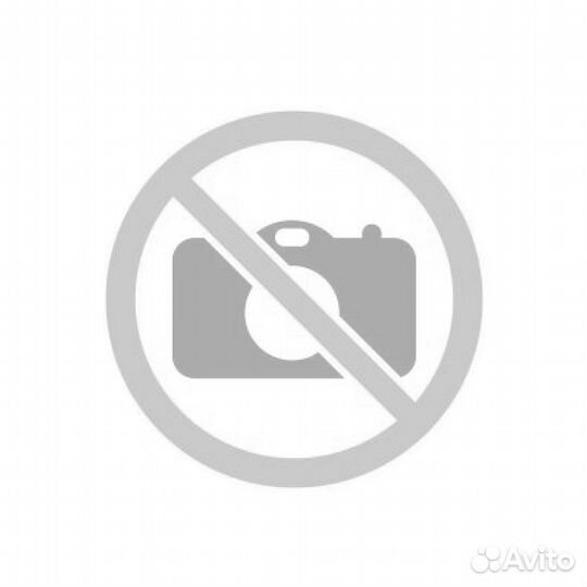 Пружина передней подвески SAN/ SAN Степвэй lesjofo