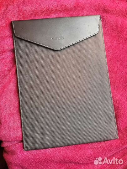 Оригинальный чехол для ноутбука Asus Zenbook 11.6
