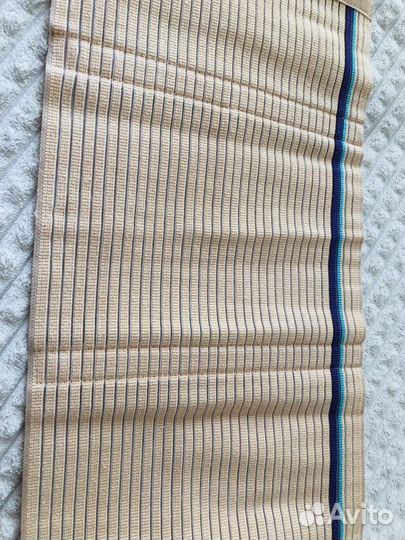 Бандаж послеродовой