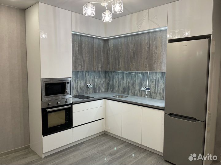 Мебель Кухни