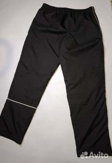 Спортивные брюки мужские umbro