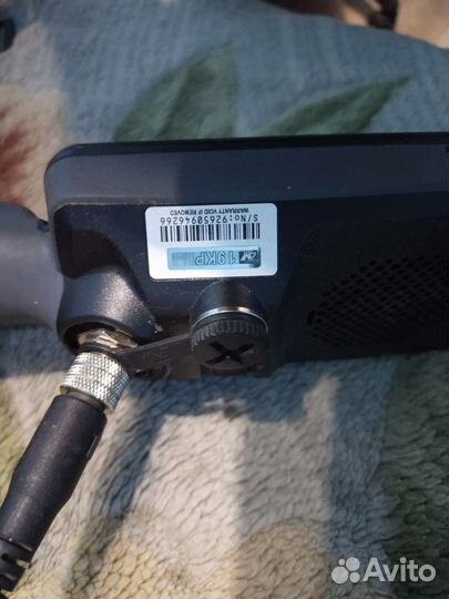 Металлоискатель minelab equinox 600